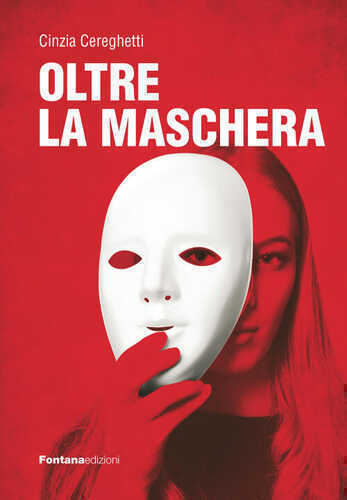 Oltre la maschera