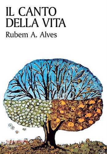 Il canto della vita