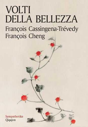 I volti della bellezza — François Cassingena-Trévedy