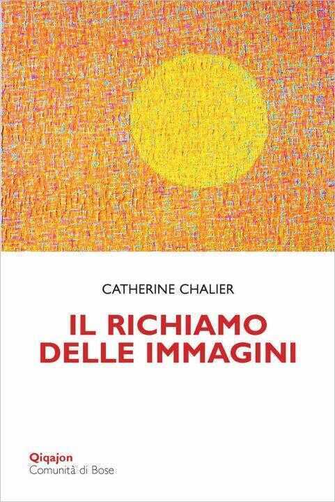 richiamo delle immagini