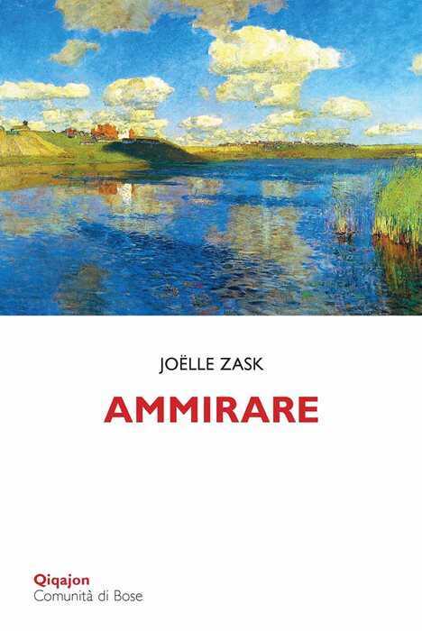 Ammirare