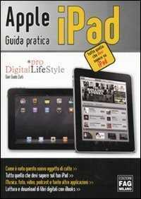 Apple iPad. Guida pratica — G. Guido Zurli