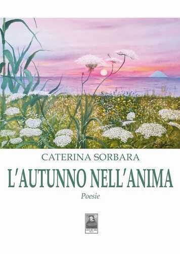 L' autunno nell'anima