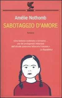 Sabotaggio d'amore