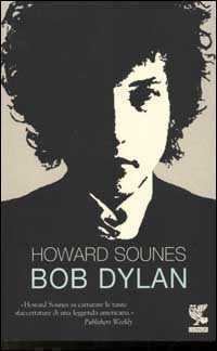 Bob Dylan