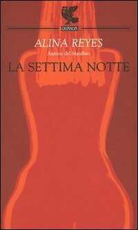 La settima notte