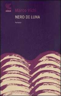 Nero di luna