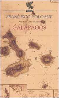 Galápagos