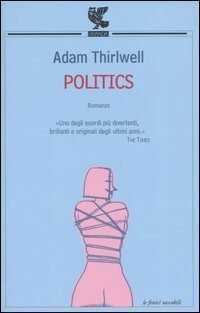 Politics