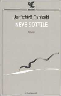 Neve sottile