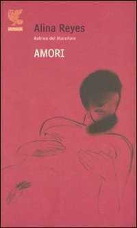 Amori