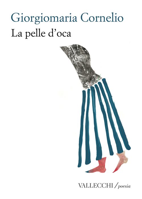 La pelle d'oca. Ediz. integrale
