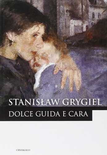Dolce guida e cara — Stanislaw Grygiel