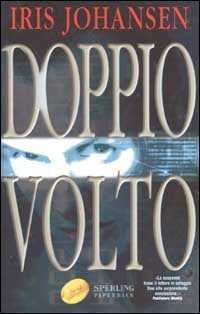Doppio volto