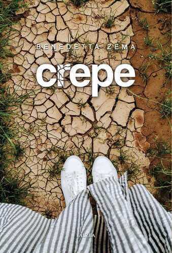 Crepe