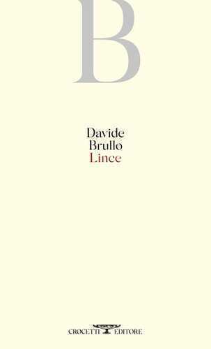Lince
