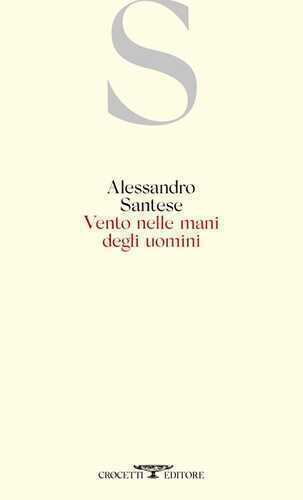 Vento nelle mani degli uomini