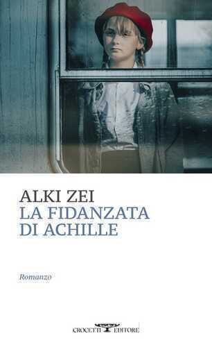 La fidanzata di Achille