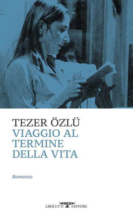 Viaggio al termine della vita