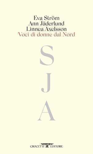 Voci di donne dal Nord