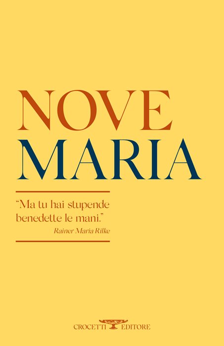 Maria