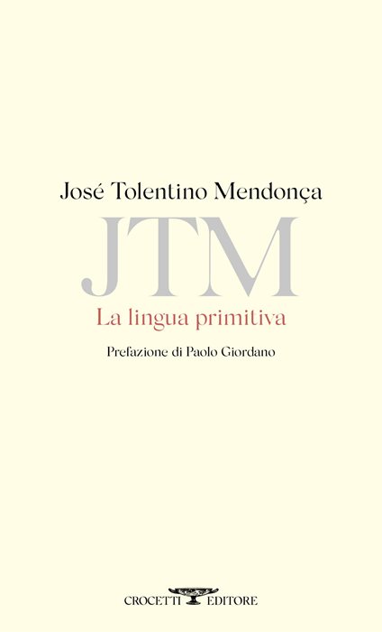 La lingua primitiva