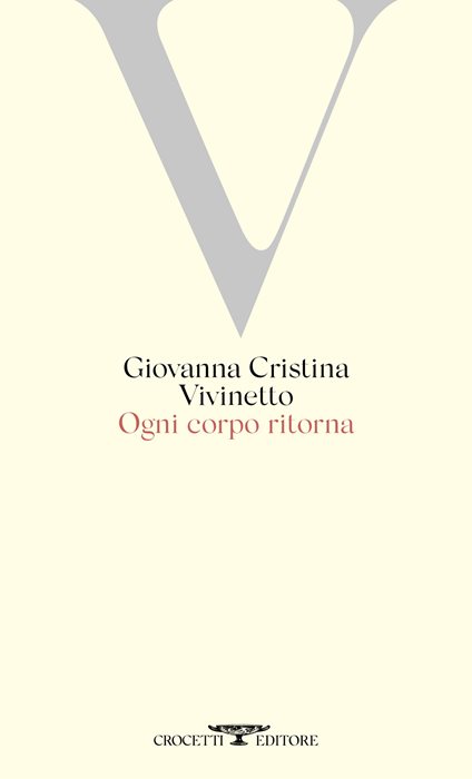 Ogni corpo ritorna