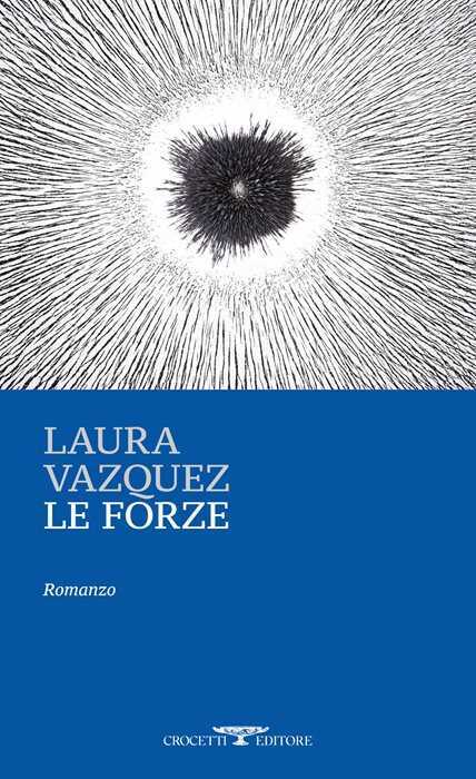 Le forze