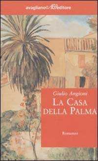 La casa della palma