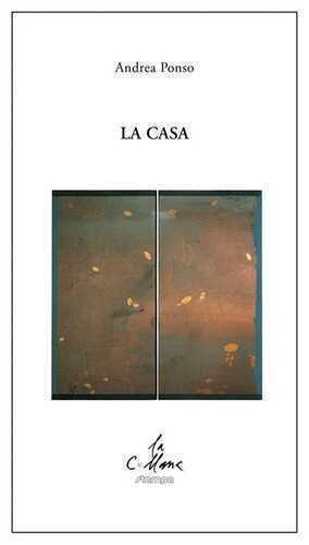 La casa