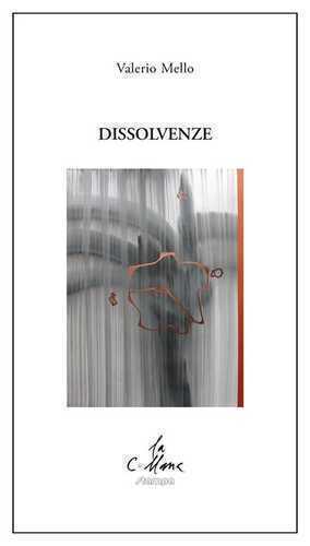 Dissolvenze