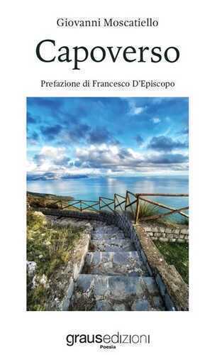 Capoverso — Giovanni Moscatiello