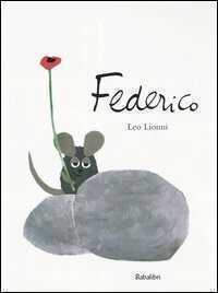 Federico. Ediz. illustrata