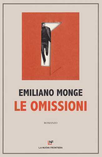Le omissioni — Emiliano Monge
