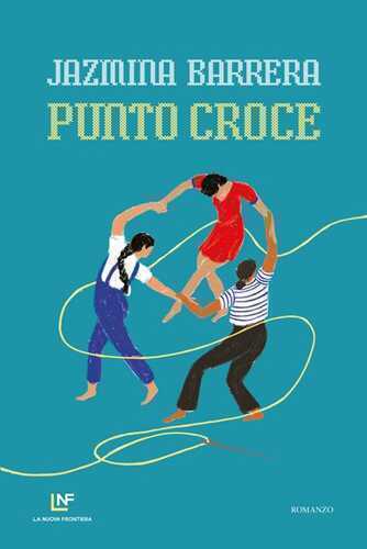 Punto croce