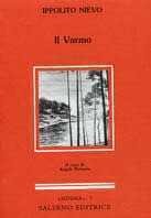 Il Varmo — Ippolito Nievo