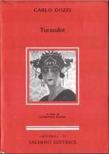 Turandot