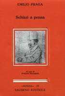 Schizzi a penna