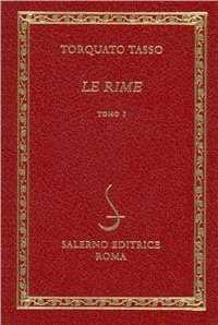 Rime