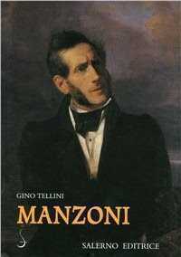 Manzoni
