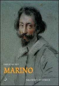Marino — Emilio Russo