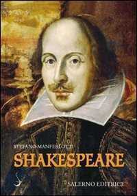 Shakespeare — Stefano Manferlotti