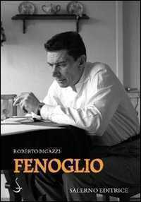 Fenoglio — Roberto Bigazzi