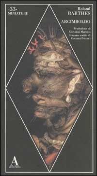Arcimboldo