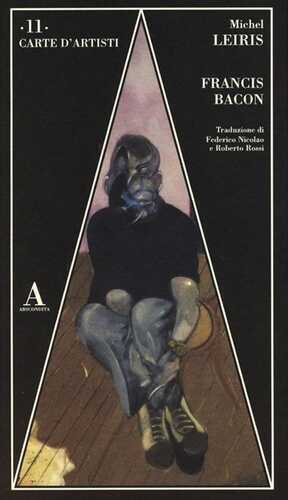 Francis Bacon