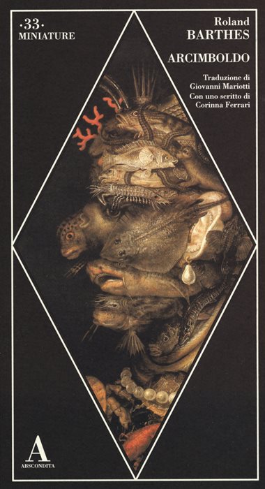 Arcimboldo