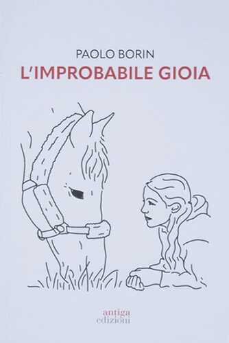 L' improbabile gioia