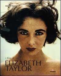 Elizabeth Taylor — Claudio Marani