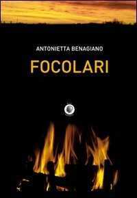 Focolari — Antonietta Benagiano