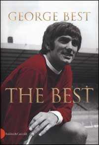 The best